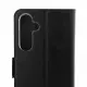 Wave BC-SS-A355G-BK #3