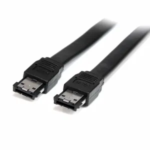 StarTech.com ESATA6