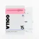 Golla 601673 #3