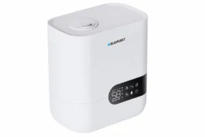 Blaupunkt AHS902