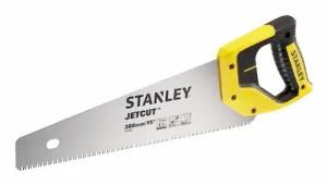 Stanley 2-15-281