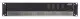 AUDAC CAP412
