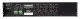 AUDAC CAP412 #2