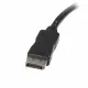StarTech.com DP2DVIMM10 #3