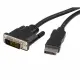 StarTech.com DP2DVIMM10