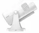 Philips NeoPix 250 Smart #4