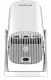 Philips NeoPix 250 Smart #3