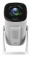 Philips NeoPix 250 Smart #2