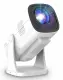 Philips NeoPix 250 Smart