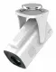 Philips NeoPix 250 Smart #5