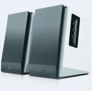Edifier R1700BT