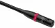 JTS GML-5218 #2