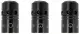 JTS GML-5218 #6