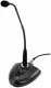 JTS GML-5218 #7