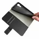 Just in Case 9481671 #5