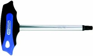 KS Tools 158.8028