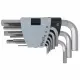 KS Tools 964.0320