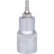 KS Tools 911.1314 #6