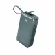 SBS TTBB10000LCDTCPD20A