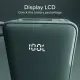 SBS TTBB10000LCDTCPD20A #8