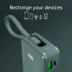 SBS TTBB10000LCDTCPD20A #10