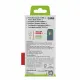 SBS TTBB10000LCDTCPD20A #2