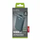 SBS TTBB10000LCDTCPD20A #3