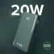 SBS TTBB10000LCDTCPD20A #12