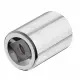 Stanley STMT86520-0 #3