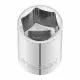 Stanley STMT86520-0 #2