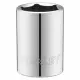 Stanley STMT86520-0