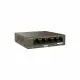 Tenda TEG1105PD #2