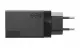 Lenovo 40AW0065WW