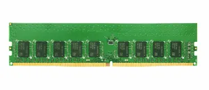 Synology D4EC-2666-8G