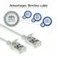 ACT DC7030 #5