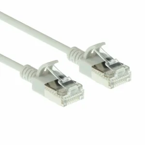 ACT DC7030