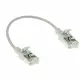 ACT DC7030 #2