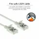 ACT DC7030 #7