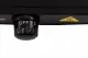 Mesko Home MS 6508 #6