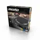 Mesko Home MS 6508 #8