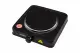 Mesko Home MS 6508 #4