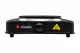Mesko Home MS 6508 #2