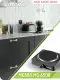 Mesko Home MS 6508 #9