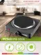 Mesko Home MS 6508 #10