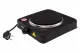 Mesko Home MS 6508 #5