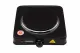Mesko Home MS 6508 #3