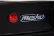 Mesko Home MS 6508 #7