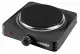 Mesko Home MS 6508