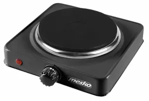 Mesko Home MS 6508