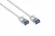 Alcasa 8060-HS005W